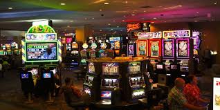 Официальный сайт Betusx Casino